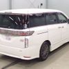 nissan elgrand 2018 -NISSAN 【盛岡 300な424】--Elgrand PNE52-042817---NISSAN 【盛岡 300な424】--Elgrand PNE52-042817- image 2