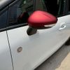 citroen c3 2020 quick_quick_3BA-A8HN05_VF72RHNPXL4223540 image 19