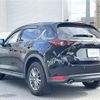 mazda cx-5 2017 -MAZDA--CX-5 DBA-KF5P--KF5P-102393---MAZDA--CX-5 DBA-KF5P--KF5P-102393- image 15