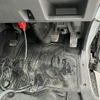 nissan caravan-bus 2020 -NISSAN--Caravan Bus CBF-DS4E26--DS4E26-100525---NISSAN--Caravan Bus CBF-DS4E26--DS4E26-100525- image 9