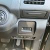 toyota harrier 2006 -TOYOTA--Harrier DAA-MHU38W--MHU38-0041855---TOYOTA--Harrier DAA-MHU38W--MHU38-0041855- image 19