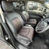 nissan elgrand 2019 -NISSAN--Elgrand DBA-TNE52--TNE52-060699---NISSAN--Elgrand DBA-TNE52--TNE52-060699- image 3