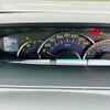daihatsu tanto 2011 quick_quick_DBA-L375S_L375S-0460939 image 4