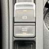 volkswagen golf 2016 CFJ1852976 image 8