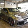 toyota yaris 2024 -TOYOTA--Yaris 4BA-GXPA16--GXPA16-0016***---TOYOTA--Yaris 4BA-GXPA16--GXPA16-0016***- image 8