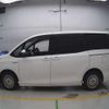 toyota voxy 2015 -TOYOTA--Voxy ZWR80G-0124264---TOYOTA--Voxy ZWR80G-0124264- image 5