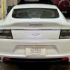 aston-martin rapid 2014 GOO_JP_700057071230250510001 image 6