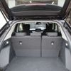 honda vezel 2023 CFJ1597259 image 10