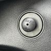 toyota sienta 2018 -TOYOTA--Sienta DBA-NSP170G--NSP170-7173857---TOYOTA--Sienta DBA-NSP170G--NSP170-7173857- image 11