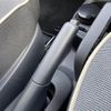 fiat 500 2018 -FIAT--Fiat 500 ABA-31212--ZFA3120000J834425---FIAT--Fiat 500 ABA-31212--ZFA3120000J834425- image 6