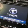 toyota prius 2020 CFJ1666479 image 4