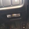 honda insight 2012 -HONDA--Insight DAA-ZE3--ZE3-1001490---HONDA--Insight DAA-ZE3--ZE3-1001490- image 22