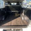 toyota hiace-van 2014 quick_quick_CBF-TRH200V_TRH200-0208652 image 18