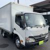 toyota dyna-truck 2013 -TOYOTA 【京都 103ﾂ888】--Dyna XZU605--0005116---TOYOTA 【京都 103ﾂ888】--Dyna XZU605--0005116- image 25