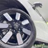 honda freed 2025 CFJ1822461 image 15