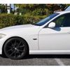 bmw 3-series 2011 -BMW--BMW 3 Series LBA-PG20--WBAPG360X0NM95858---BMW--BMW 3 Series LBA-PG20--WBAPG360X0NM95858- image 32