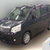 toyota noah 2012 -TOYOTA--Noah DBA-ZRR75G--ZRR75-0097194---TOYOTA--Noah DBA-ZRR75G--ZRR75-0097194- image 1