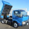 toyota dyna-truck 2011 -TOYOTA--Dyna SKG-XZU675D--XZU675-0001220---TOYOTA--Dyna SKG-XZU675D--XZU675-0001220- image 9