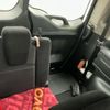honda stepwagon 2017 CFJ1631915 image 12