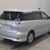 toyota estima-hybrid undefined -TOYOTA--Estima Hybrid AHR20W-7041269---TOYOTA--Estima Hybrid AHR20W-7041269- image 6