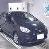 honda fit 2023 -HONDA 【岐阜 504ﾁ1343】--Fit GR2--1104255---HONDA 【岐阜 504ﾁ1343】--Fit GR2--1104255- image 1