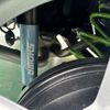 daihatsu copen 2024 quick_quick_3BA-LA400K_LA400K-0057911 image 8