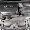 mini mini-others 2018 CFJ1848370 image 7