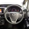toyota noah 2020 CFJ1633047 image 21