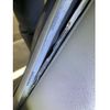 toyota mark-x 2010 -TOYOTA--MarkX DBA-GRX130--GRX130-6028999---TOYOTA--MarkX DBA-GRX130--GRX130-6028999- image 26