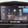 mazda flair 2015 CFJ1831021 image 12