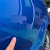 suzuki swift 2019 CFJ1748130 image 46