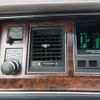 lincoln town-car 1992 quick_quick_-L14W-_1LNLM83W6NY708368 image 20
