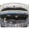 toyota alphard 2018 -TOYOTA--Alphard DBA-AGH30W--AGH30-0186465---TOYOTA--Alphard DBA-AGH30W--AGH30-0186465- image 20