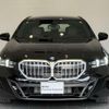 bmw 5-series 2024 quick_quick_3CA-22GW20_WBA22GW090CT22005 image 17