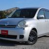 toyota sienta 2011 D00243 image 9