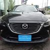 mazda cx-3 2015 quick_quick_DK5FW_DK5FW-119735 image 2