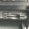 lexus rx 2016 -LEXUS--Lexus RX DBA-AGL20W--AGL20-0001257---LEXUS--Lexus RX DBA-AGL20W--AGL20-0001257- image 23