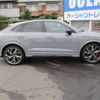 audi rs-q3 2021 CFJ1761054 image 4