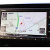 honda n-one 2021 -HONDA--N ONE 6BA-JG3--JG3-1010600---HONDA--N ONE 6BA-JG3--JG3-1010600- image 2