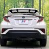 toyota c-hr 2017 -TOYOTA--C-HR DAA-ZYX10--ZYX10-2080099---TOYOTA--C-HR DAA-ZYX10--ZYX10-2080099- image 16