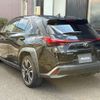 lexus ux 2018 -LEXUS 【奈良 301ﾆ9308】--Lexus UX 6AA-MZAH10--MZAH10-2000931---LEXUS 【奈良 301ﾆ9308】--Lexus UX 6AA-MZAH10--MZAH10-2000931- image 2