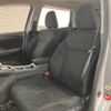 honda shuttle 2019 -HONDA--Shuttle DAA-GP7--GP7-2002842---HONDA--Shuttle DAA-GP7--GP7-2002842- image 29