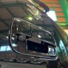 suzuki xbee 2025 CFJ1759884 image 30