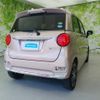 daihatsu cast 2019 quick_quick_DBA-LA250S_LA250S-0160102 image 3