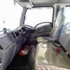 isuzu elf-truck 2014 -ISUZU--Elf TRG-NLR85AR--NLR85-7018304---ISUZU--Elf TRG-NLR85AR--NLR85-7018304- image 8