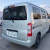 toyota townace-van 2024 -TOYOTA 【函館 400ｾ8208】--Townace Van S413M--0015795---TOYOTA 【函館 400ｾ8208】--Townace Van S413M--0015795- image 24