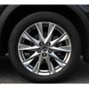 mazda cx-8 2018 CFJ1729323 image 13