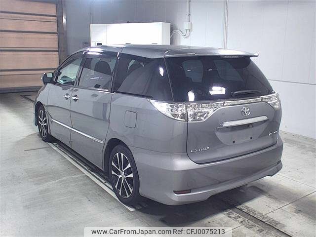 toyota estima 2014 -TOYOTA--Estima ACR55W-0035311---TOYOTA--Estima ACR55W-0035311- image 2