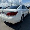 toyota crown 2016 -TOYOTA--Crown DAA-AWS210--AWS210-6118003---TOYOTA--Crown DAA-AWS210--AWS210-6118003- image 13