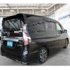 nissan serena 2019 -NISSAN--Serena HFC27--056890---NISSAN--Serena HFC27--056890- image 2